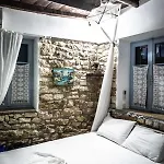 Apartment Petrinο Katochori Katokhórion