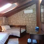 Petrinο Katochori Apartment Katokhórion