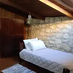 Petrinο Katochori