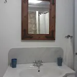 Petrinο Katochori Apartment Katokhórion