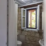 Apartment Petrinο Katochori