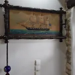 Petrinο Katochori Apartment *