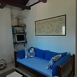 Apartment Petrinο Katochori Katokhórion