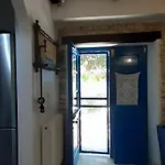 Petrinο Katochori