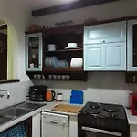 Petrinο Katochori