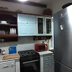 Petrinο Katochori *