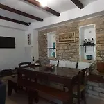 Petrinο Katochori Apartment *