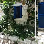 Petrinο Katochori Apartment *