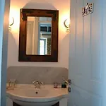 Apartment Petrinο Katochori *