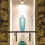 Petrinο Katochori * Katokhorion (Lefkada)