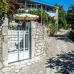 Apartment Petrinο Katochori Katokhorion (Lefkada)