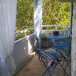 Petrinο Katochori