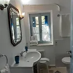 Petrinο Katochori * Katokhorion (Lefkada)