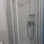 Petrinο Katochori Apartment