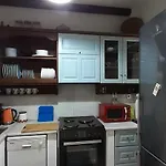 Petrinο Katochori Apartment *