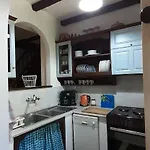Petrinο Katochori * Katokhorion (Lefkada)
