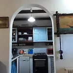 Apartment Petrinο Katochori Katokhorion (Lefkada)