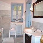Apartment Petrinο Katochori *