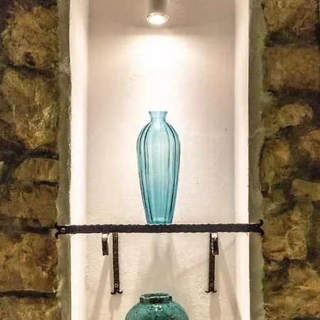 Petrinο Katochori * Katokhorion (Lefkada)