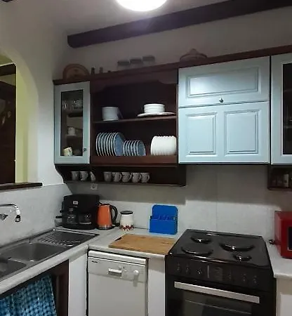 Petrinο Katochori