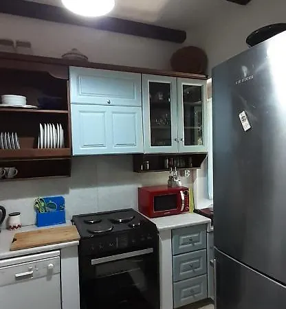 Petrinο Katochori *