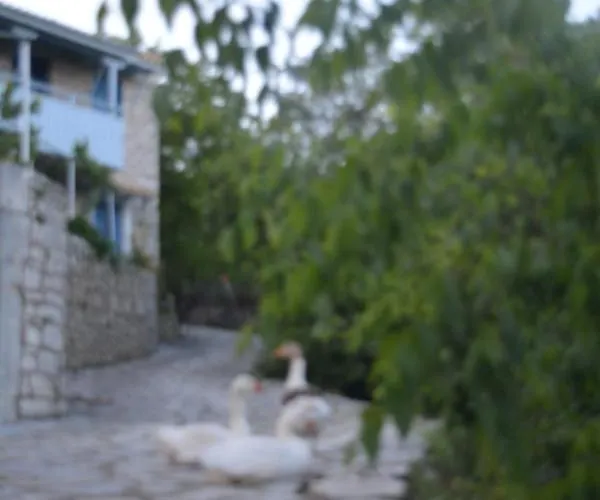 Petrinο Katochori * Katokhórion